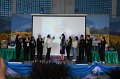20260817 Academic competition_645